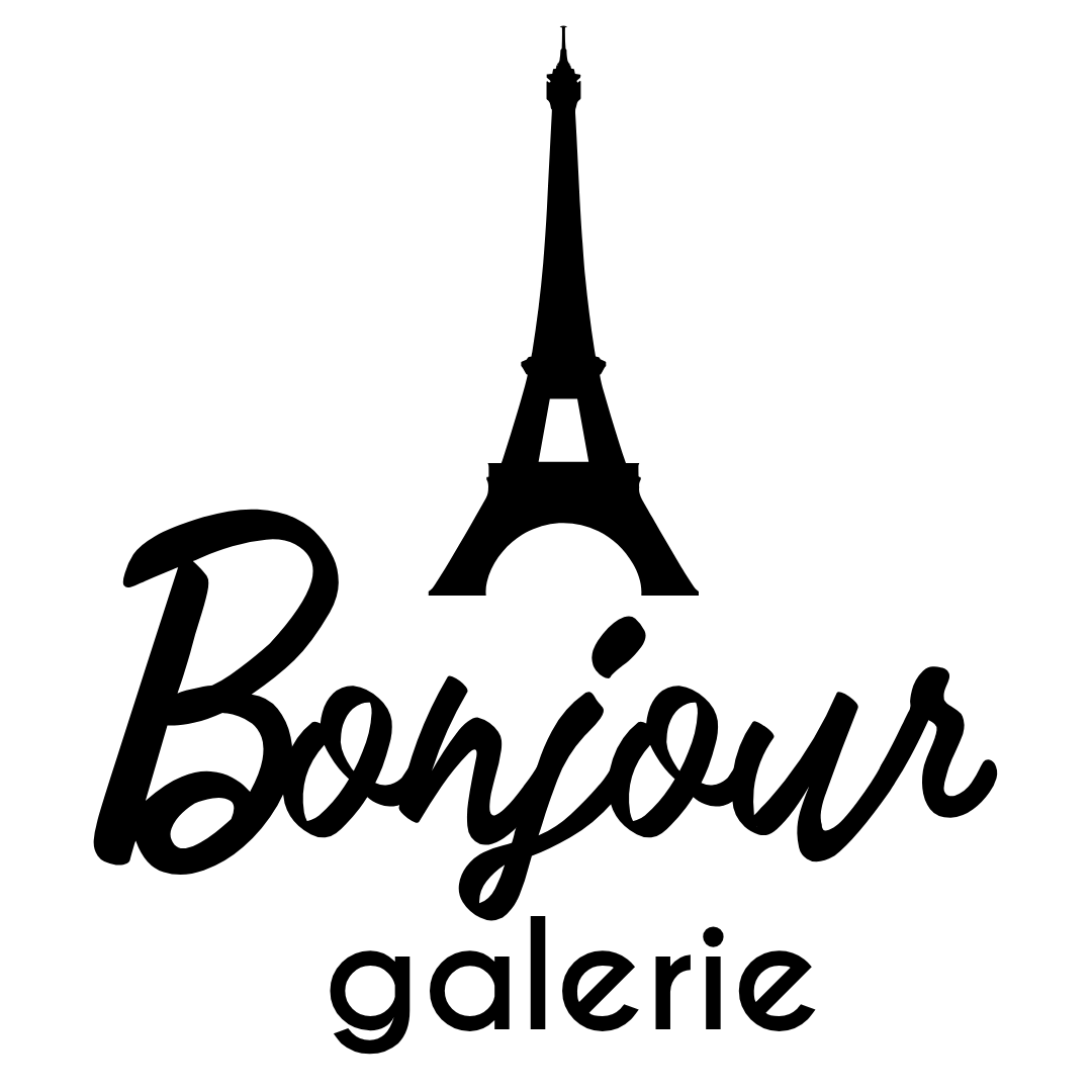 Bonjour Galerie