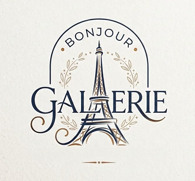 Bonjour Galerie