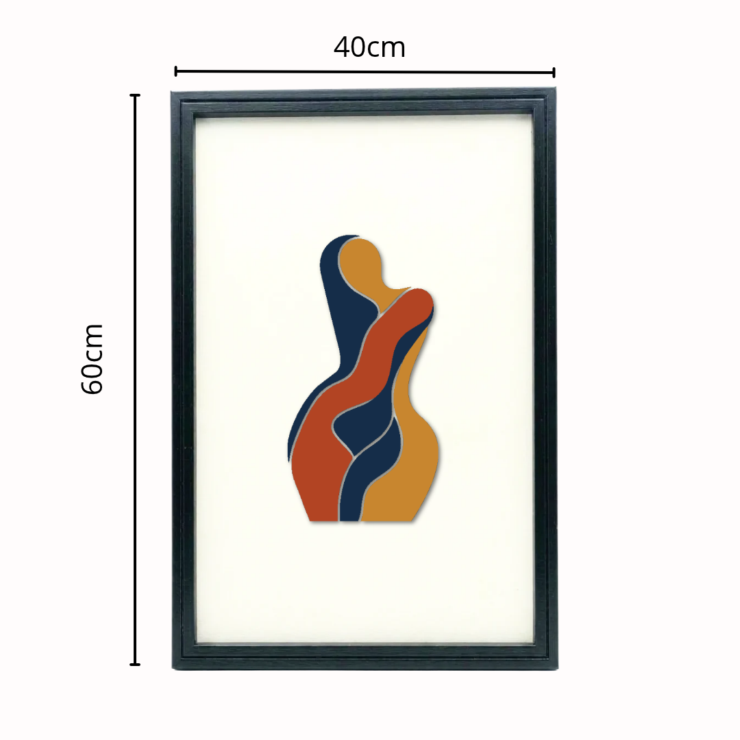 Palette Complémentaire - Imagem 6