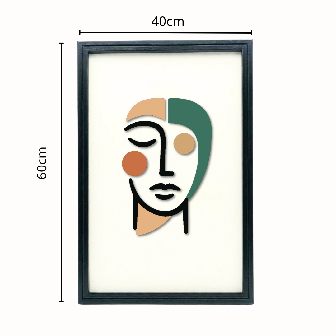 Composition en Géométrie - Imagem 6