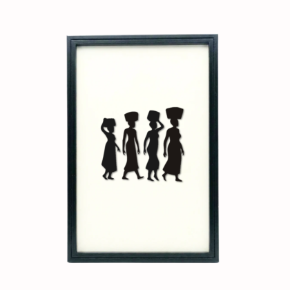 Femmes en Mouvement