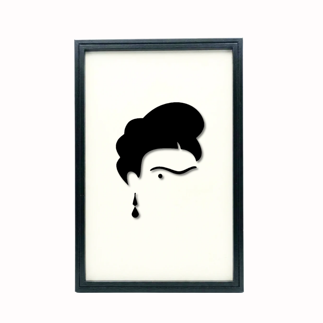 Frida