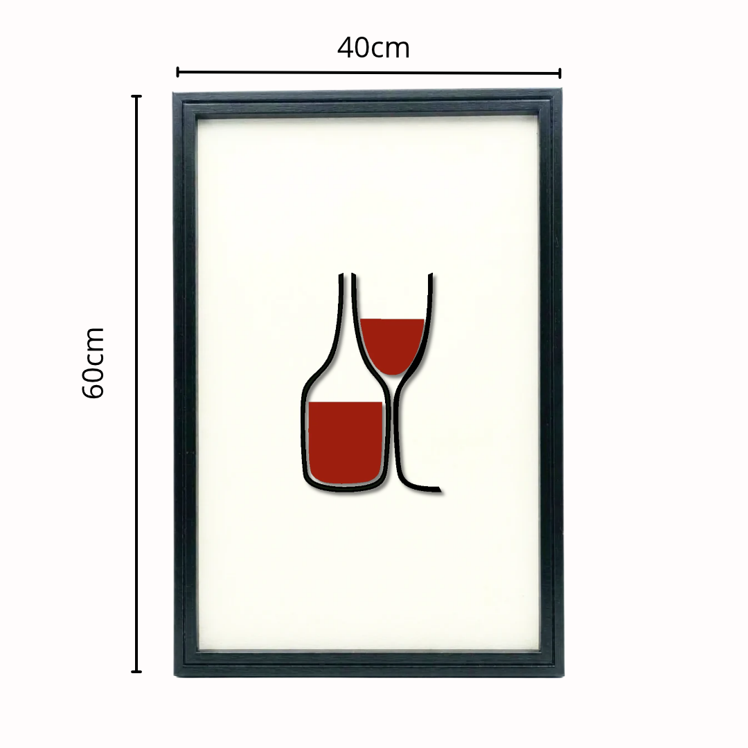 Santé! - Imagem 6