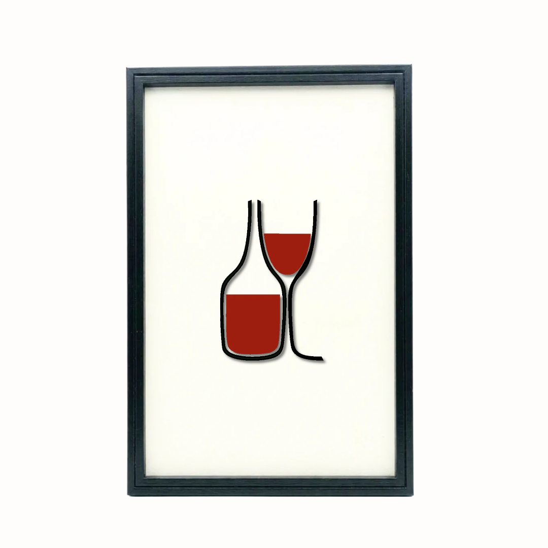 Santé!