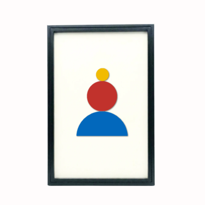 L'Empilement