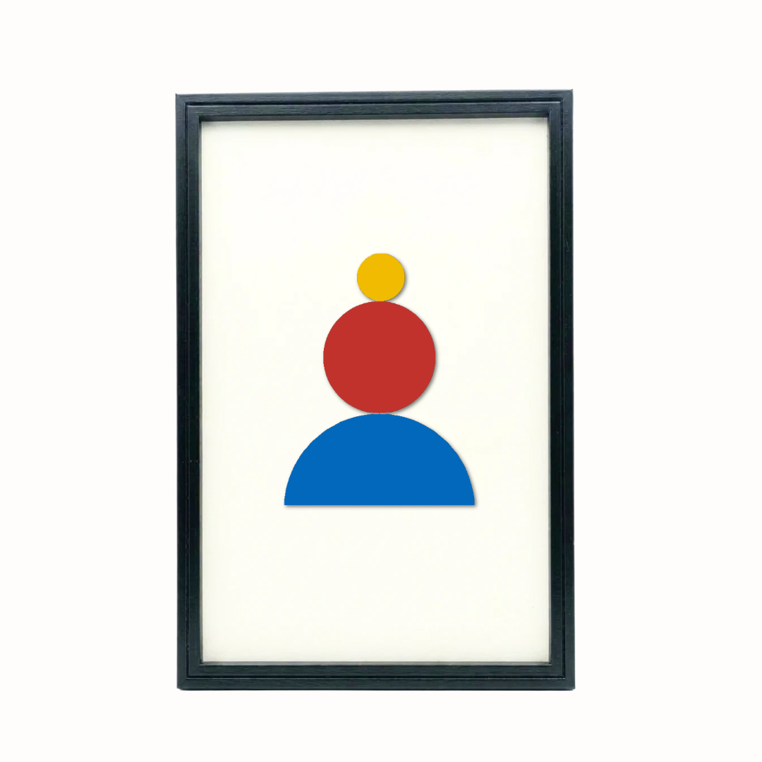 L'Empilement