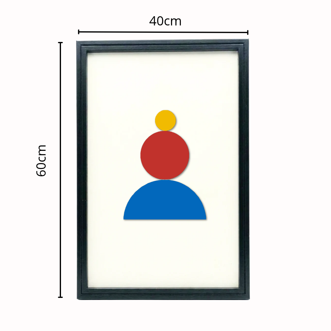 L'Empilement - Imagem 6