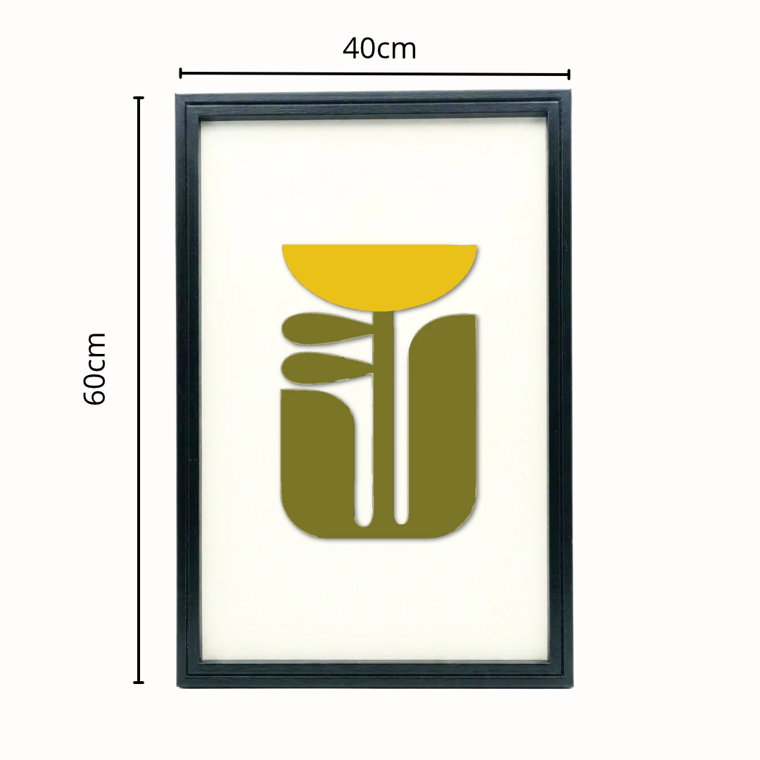 Fleur d'Or - Imagem 6