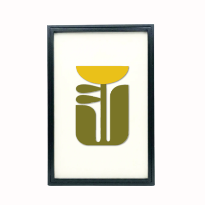 Fleur d'Or