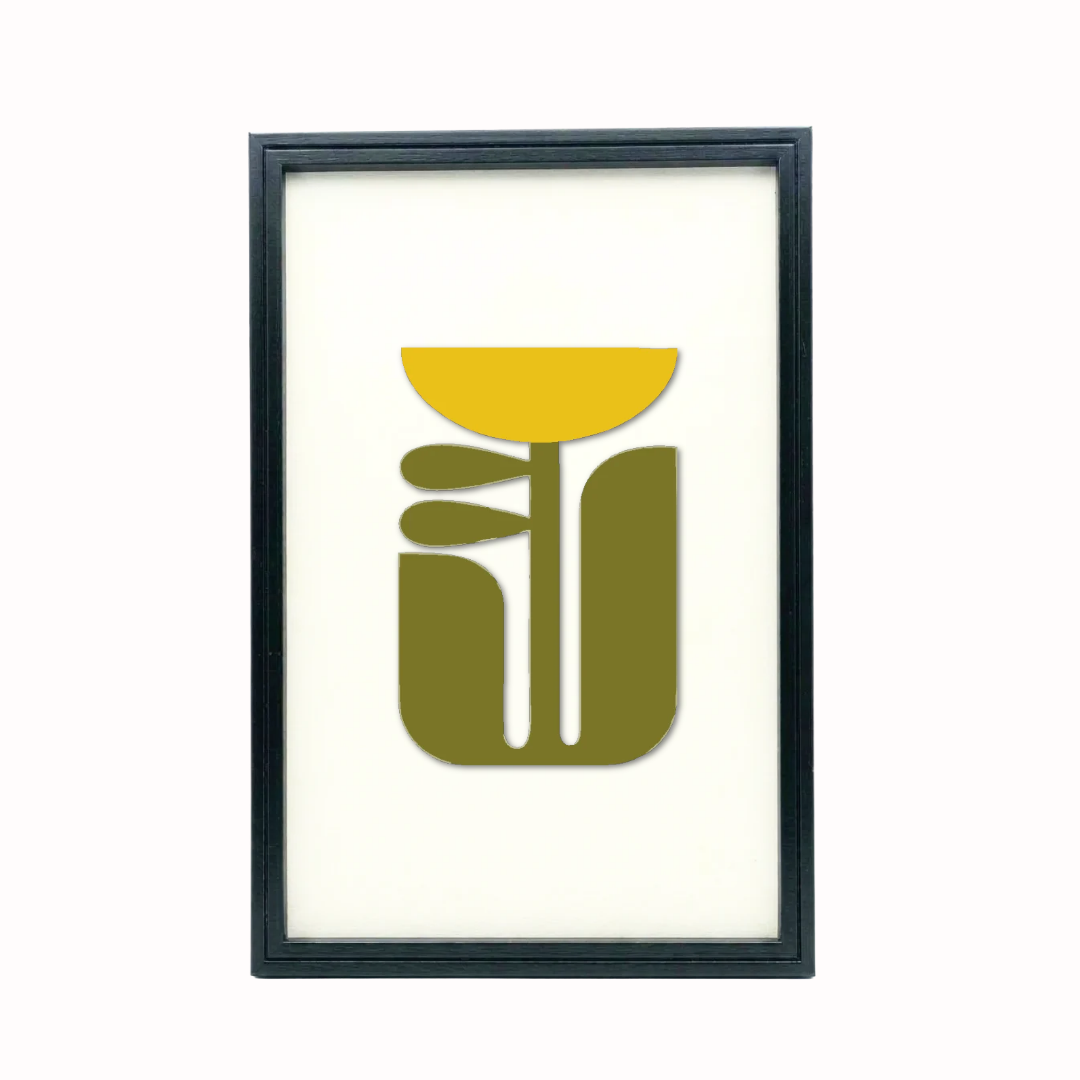 Fleur d'Or