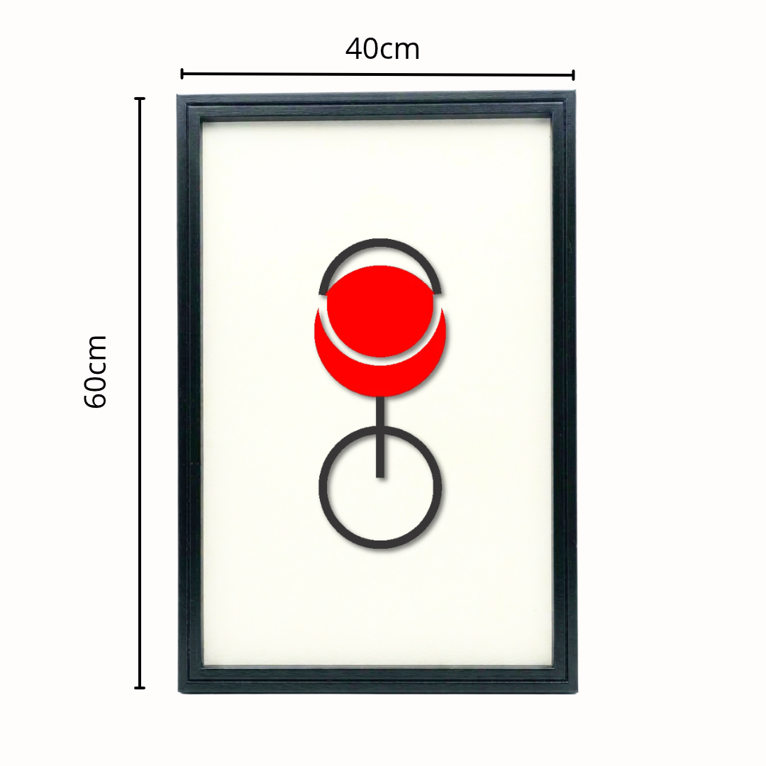 Vin rouge - Imagem 6